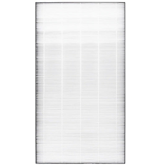 Sharp - True HEPA Filter Replacement for FX-J80UW