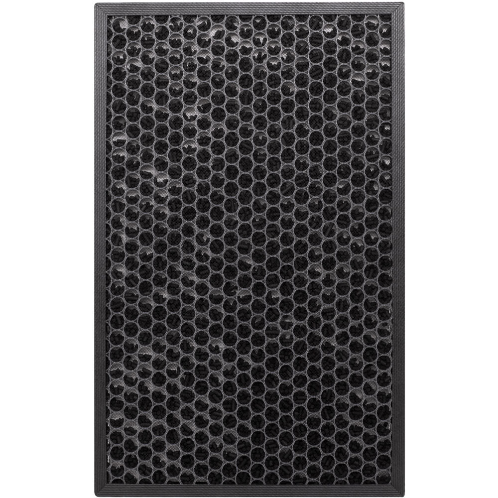 Sharp - Active Carbon Deodorizing Replacement Filter for FP-K50UW