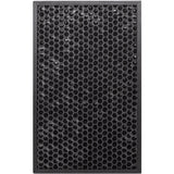 Sharp - Active Carbon Deodorizing Replacement Filter for FP-K50UW