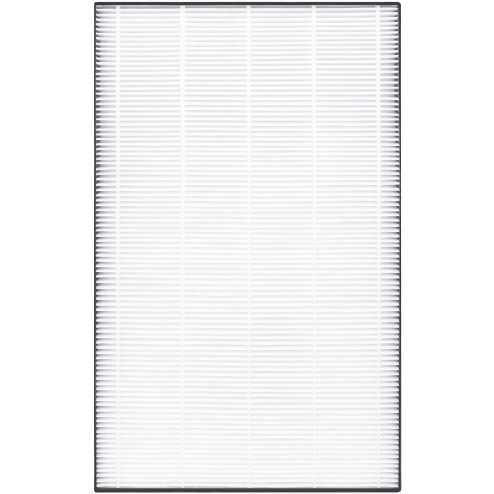 Sharp Air Purifier Accessories FZ K50HFU