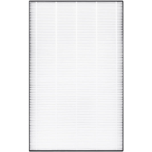 Sharp Air Purifier Accessories FZ K50HFU