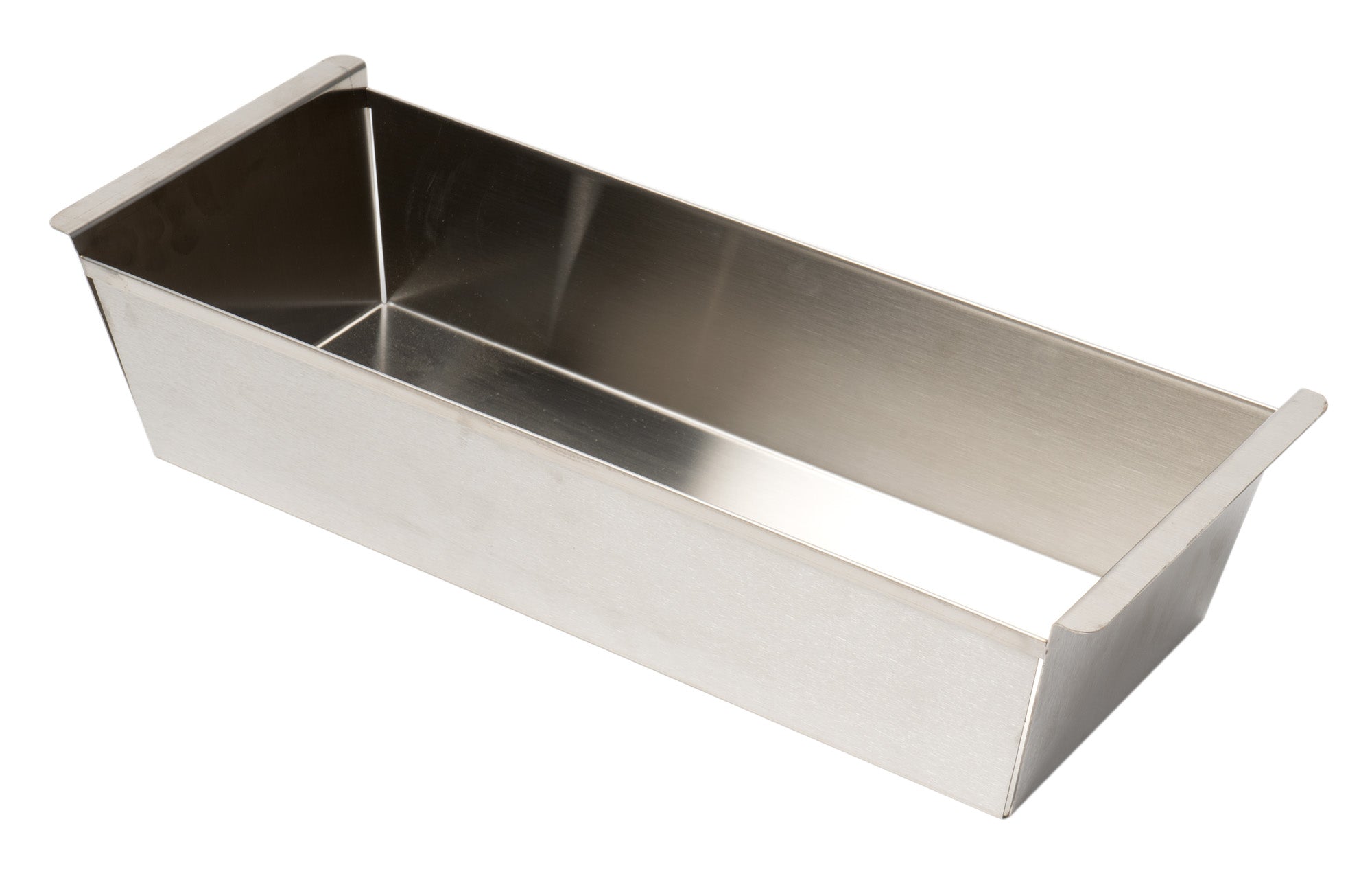 ALFI Brand - Stainless Steel Colander Insert for Granite Sinks | AB85SSC