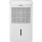 Gree - 20 Pint Dehumidifier (Old 30 Pint), Energy Star