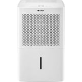 Gree - 20 Pint Dehumidifier (Old 30 Pint), Energy Star