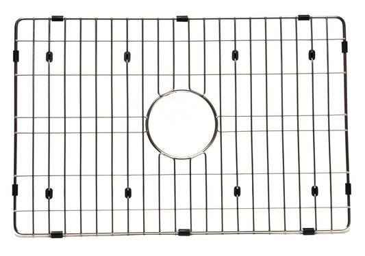 ALFI Brand - Stainless Steel Grid for ABF2718UD | ABGR27