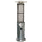Hanover Tower Patio Heater HAN030SSCLL