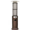 Hanover Tower Patio Heater HANHT031BRCL