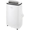 Honeywell Portable A/C Honeywell - 10,000 BTU Portable Air Conditioner, Dehumidifier & Fan