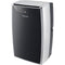 Honeywell Portable A/C Honeywell - 14,000 BTU Heat and Cool Portable Air Conditioner, Dehumidifier & Fan