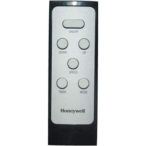Honeywell Portable A/C Honeywell - 8,000 BTU Compact Portable Air Conditioner, Dehumidifier & Fan - White & Silver, MO08CESWS6
