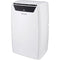 Honeywell Portable A/C Honeywell - Portable Air Conditioner MN1CFSWW8