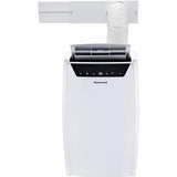 Honeywell Portable A/C Honeywell - Portable Air Conditioner MN4CFSWW0