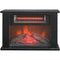 LifeSmart Heaters HT1287