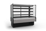 Hydra-Kool - Commercial - Bakery Case - KBD-FG-50-D