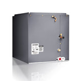 Mr Cool | MRCOOL R410A 30,000 BTU Upflow Painted 14.5" Evaporator Coil | MCVP30ANPA