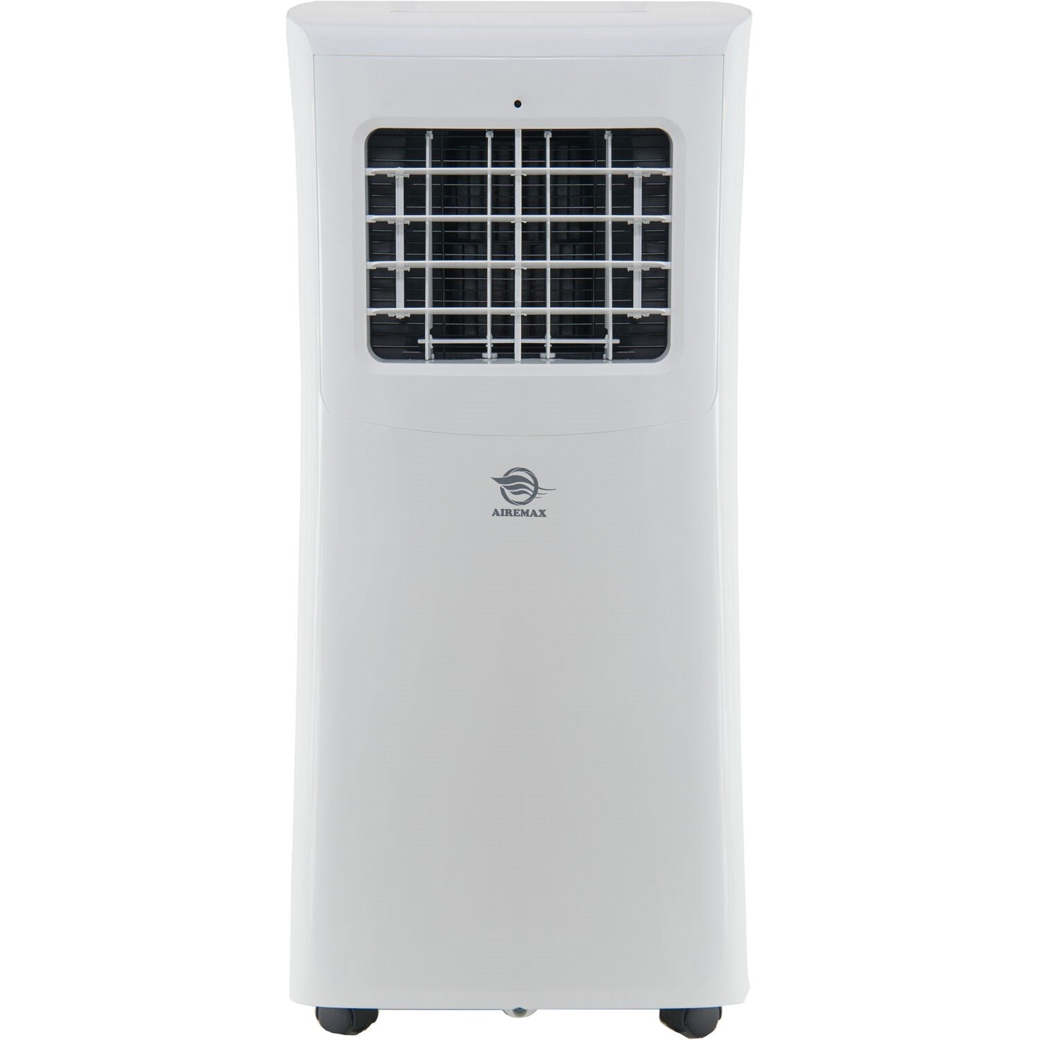Airemax - 10000 BTU Portable Air Conditioner | APO110C