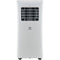 Airemax - 10000 BTU Portable Air Conditioner | APO110C