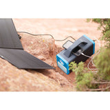 FreeForce - FreeForce 600wh Portable Power Station | FUL0600