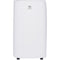 Airemax - 10000BTU Portable Air Conditioner SACC CEC | APH10CE