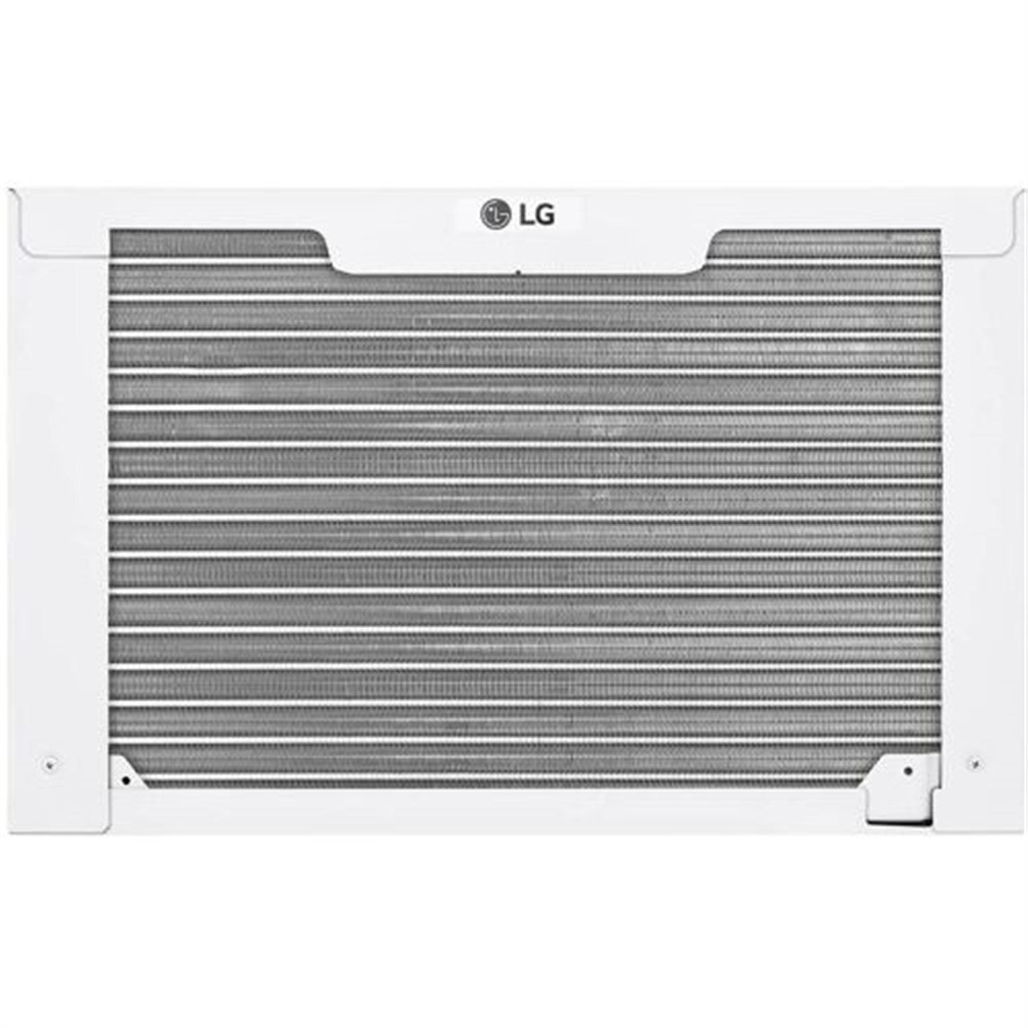 LG - 18,000 BTU Window Air Conditioner - 2016 EStar | LW1816ER