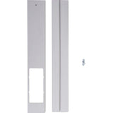 Airemax - 10000BTU Portable Air Conditioner SACC CEC | APH10CE