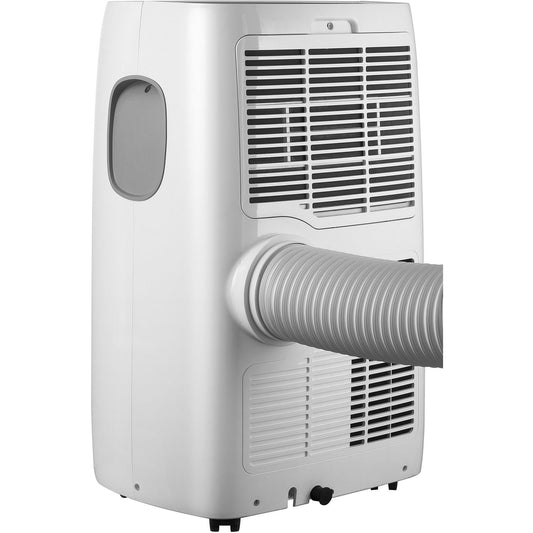 Emerson Quiet - 12000 BTU Portable Air Conditioner | EAPC12RD1