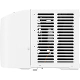 LG - 5,000 BTU Window Air Conditioner | LW5016