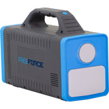 FreeForce - FreeForce 465wh Portable Power Station | FUL0465