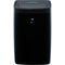 LG - 10,000 BTU Heat/Cool Portable Air COnditioner (14,000 BTU ASHRAE)