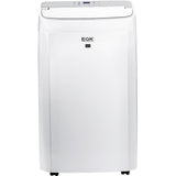 Emerson Quiet - 14,000 BTU Portable Heat/Cool Air Conditioner | EAPH10RC1