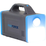 FreeForce - FreeForce 600wh Portable Power Station | FUL0600