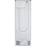 LG - 11 CF Counter Depth Bottom Freezer, 24 inch Width