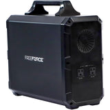 FreeForce - FreeForce 1800wh Portable Power Station | FUL1800