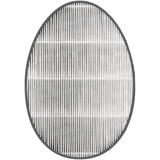 LG - Filters for Tower-Style Air Purifier