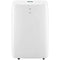 LG - 7,000 BTU Portable Air Conditioner (10,000 BTU ASHRAE) | LP0721WSR