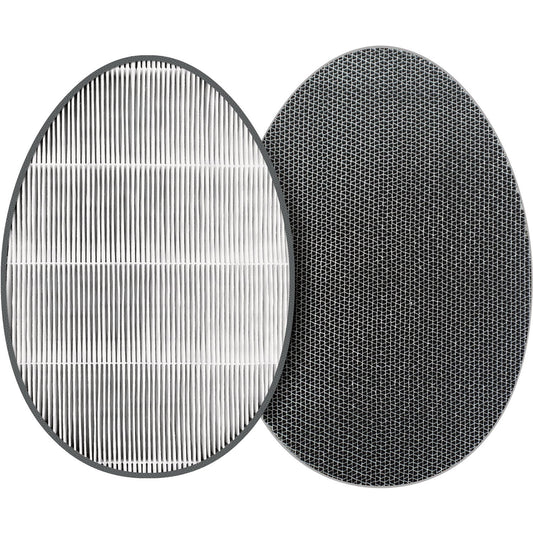 LG - Filters for Tower-Style Air Purifier