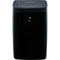 LG - 10,000 BTU Portable AIr Conditioner (14,000 BTU ASHRAE) | LP1021BSSM