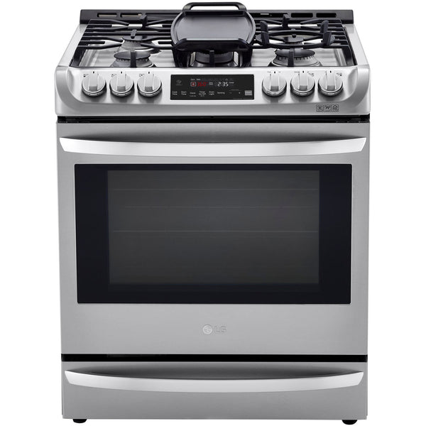 Danby - 20 inch Electric Range, Coil Elements,Glass Door Window