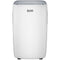 Emerson Quiet - 12000 BTU Portable Air Conditioner | EAPC12RD1