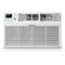 Emerson Quiet - 12000 BTU Heat/Cool TTW Air Conditioner with Wifi Controls, 230V | EATE12RSD2T