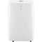 LG - 6,000 BTU Portable Air Conditioner (8,000 BTU ASHRAE) | LP0621WSR