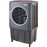 Mason & Deck - 2800 CFM Indoor/Outdoor Portable Evaporative Cooler | ME2MOGO