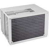 Kinghome - 10,000 BTU Window Air Conditioner with Electronic Controls, Energy Star  KHW10BTE