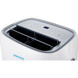 Emerson Quiet - 12000 BTU Portable Air Conditioner | EAPC12RD1