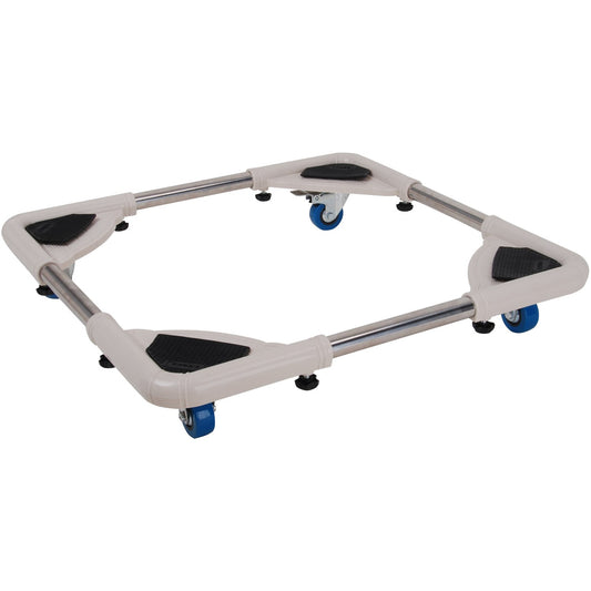 Magic Chef - Adjustable Compact Dolly | MCSLB04P