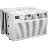 Emerson Quiet - 8000 BTU Window Air Conditioner with Electronic Controls | EARC8RE1