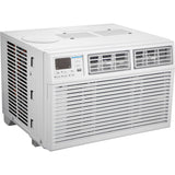 Emerson Quiet - 15,000 BTU Window Air Conditioner, Electronic Controls | EARC15RE1