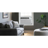 LG - 18,000 BTU Window Air Conditioner - 2016 EStar | LW1816ER