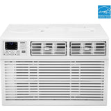 Emerson Quiet - 8000 BTU Window Air Conditioner with Electronic Controls | EARC8RE1