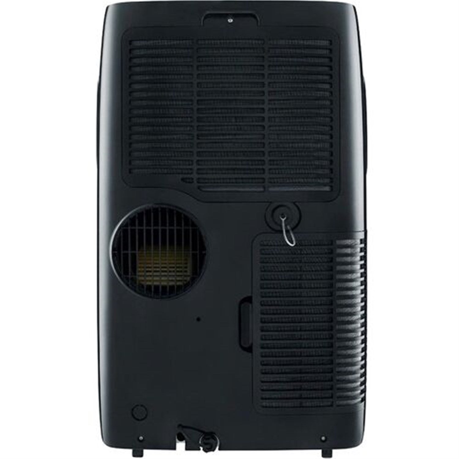 LG - 8,000 BTU Portable Air Conditioner (12,000 BTU ASHRAE) | LP0821GSSM